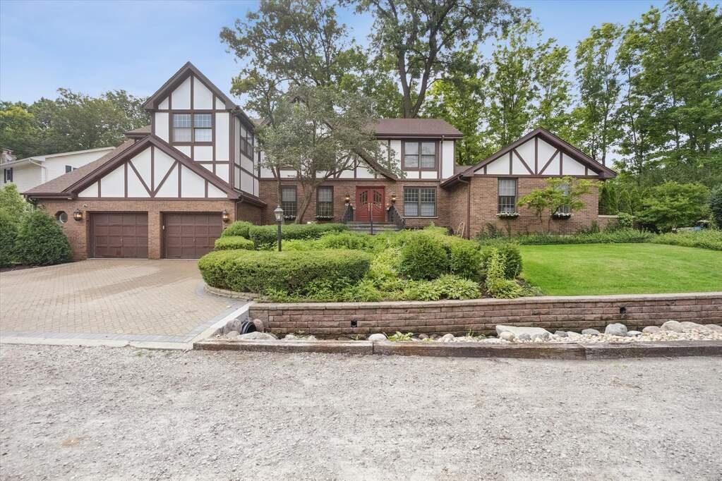 House in Downers Grove, Illinois, United States 1 - 18554141