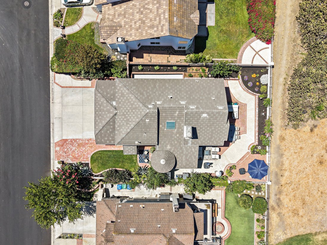 House in Trabuco Canyon, California, United States 3 - 18549090