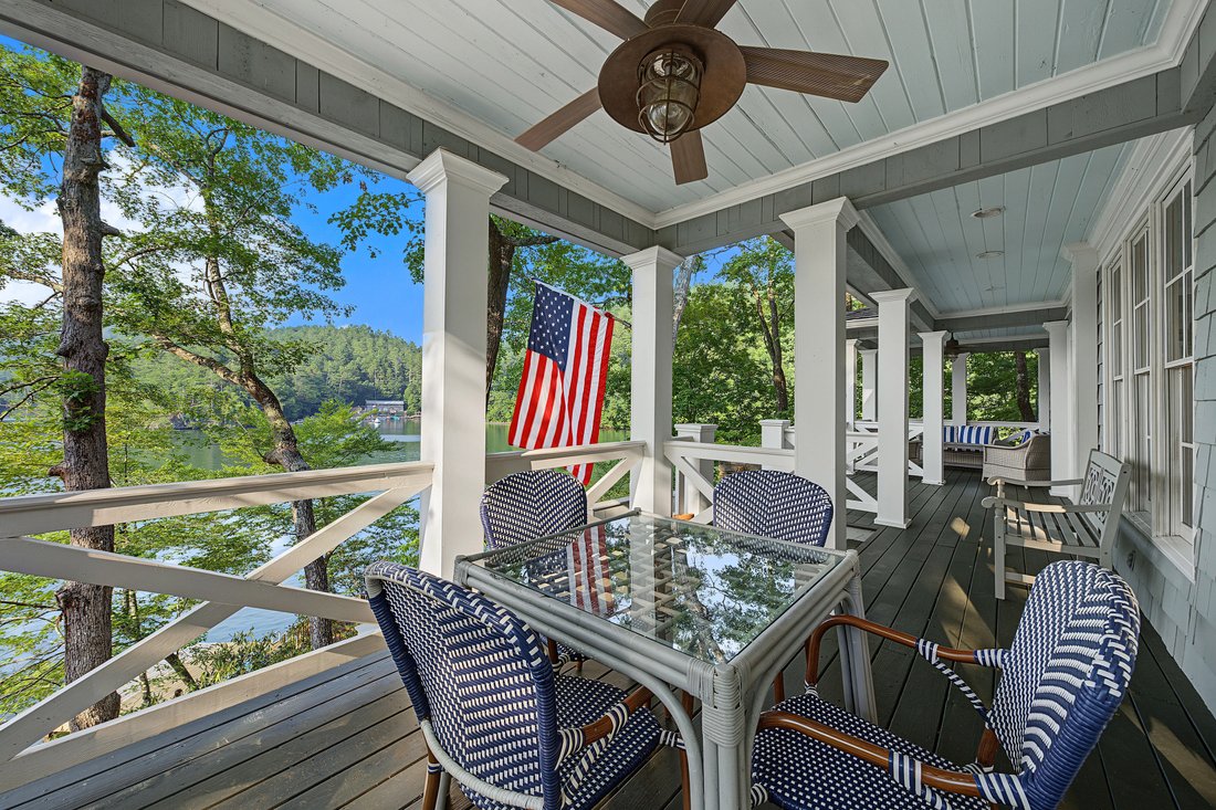 House in Clayton, Georgia, United States 3 - 18550319