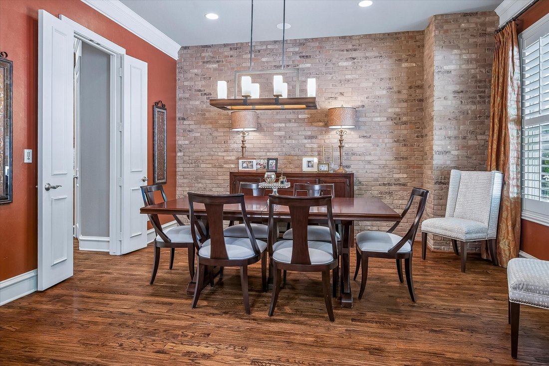 House in Grapevine, Texas, United States 5 - 18548985