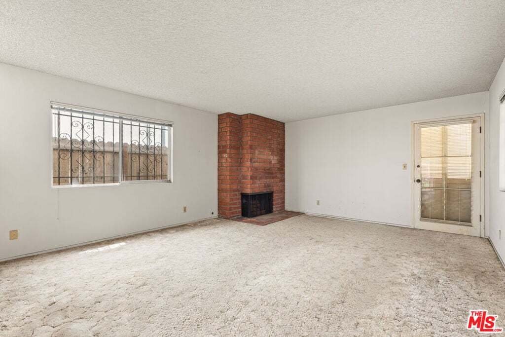 House in Marina del Rey, California, United States 5 - 18551050