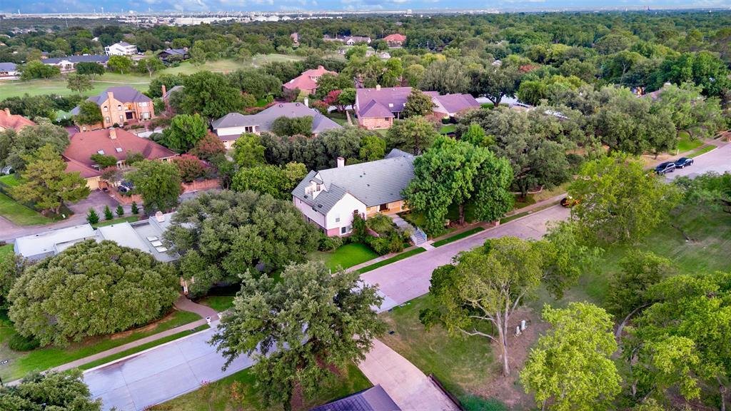 House in Irving, Texas, United States 3 - 18552770