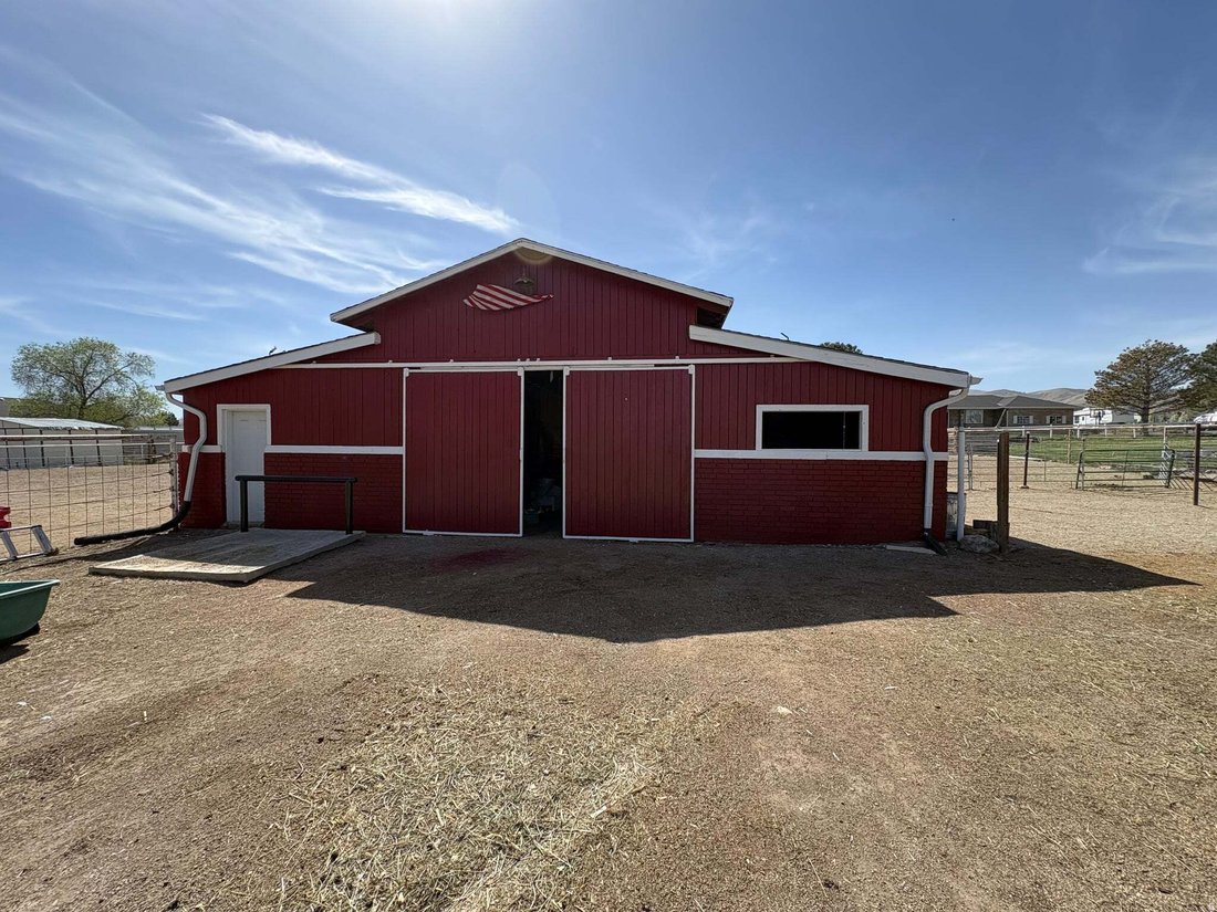 House in Riverton, Utah, United States 2 - 17282194
