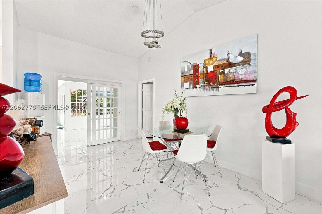 House in Loxahatchee, Florida, United States 4 - 18551923