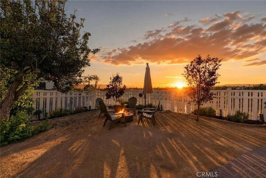 House in Temecula, California, United States 3 - 18552596