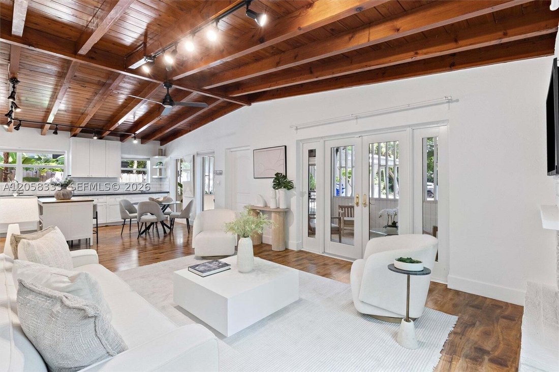 House in Miami, Florida, United States 2 - 18551898