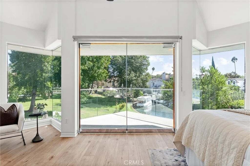 House in Lake Forest, California, United States 3 - 18204661
