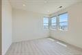 Townhouse in San Diego, California, United States 4 - 18548661