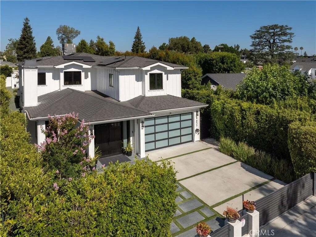 House in Los Angeles, California, United States 2 - 18548644
