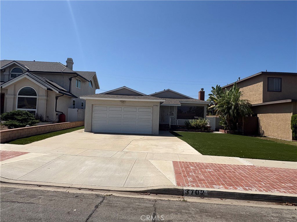 House in Torrance, California, United States 1 - 18554079