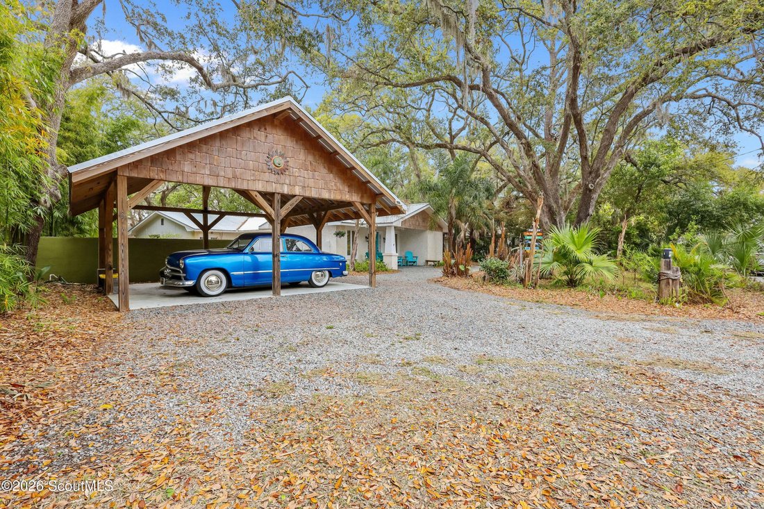 House in St. Simons, Georgia, United States 2 - 18551224