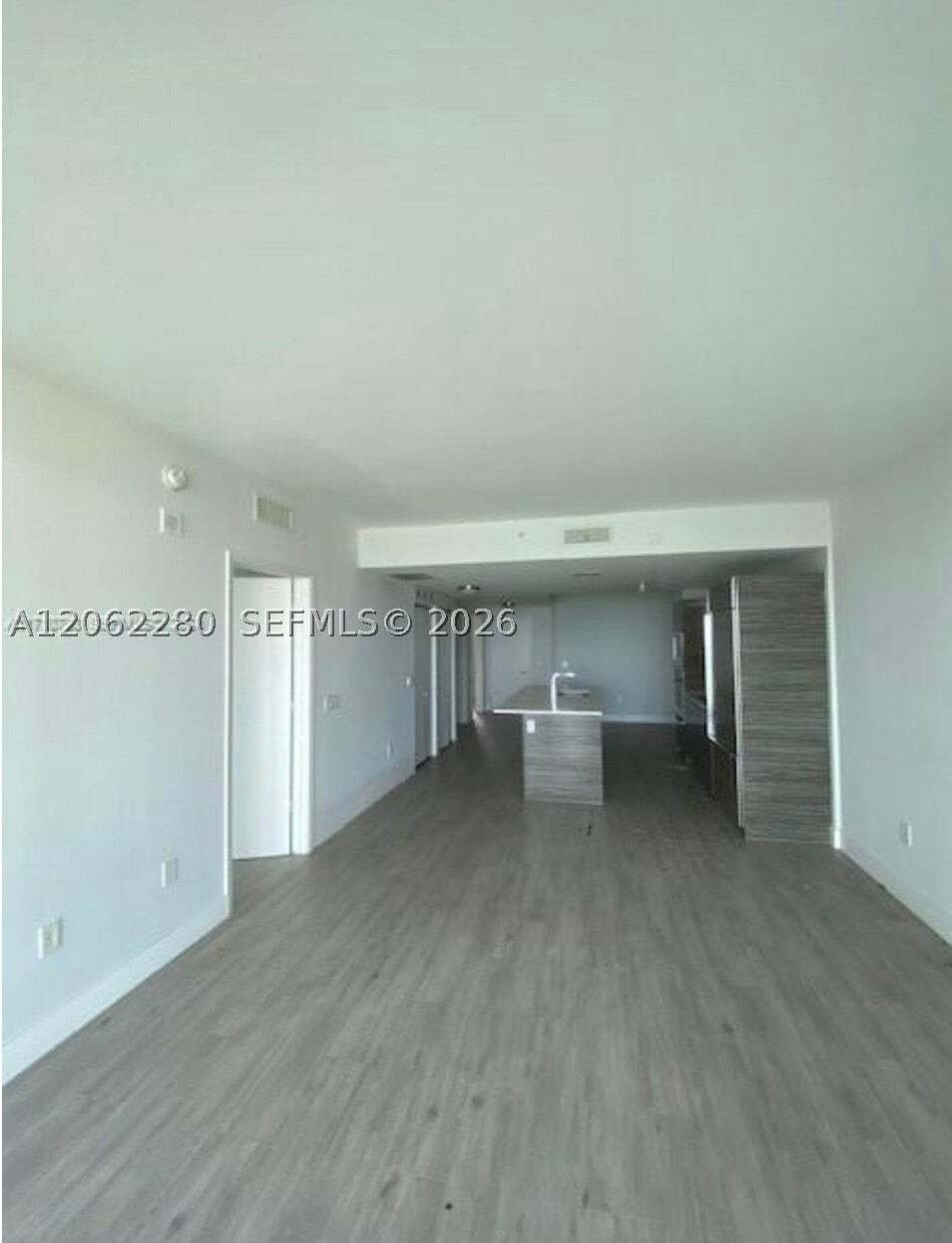 Condo in Miami, Florida, United States 2 - 18548947
