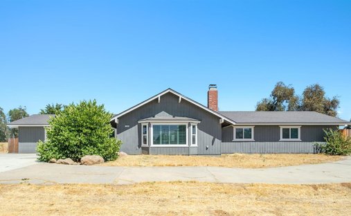 Clovis, California, United States 1