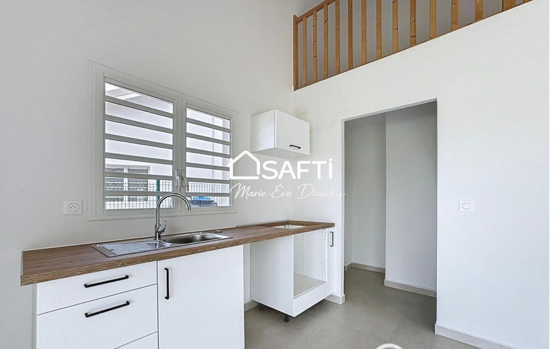 House in France 3 - 18550418