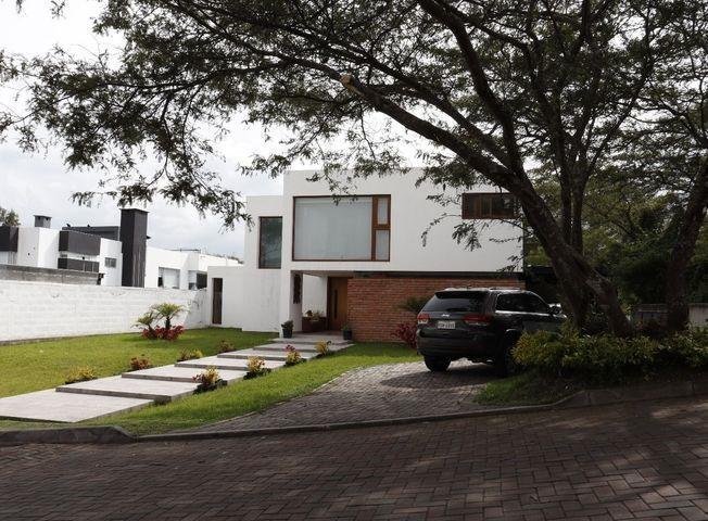 House in Quito, Pichincha, Ecuador 3 - 18550374