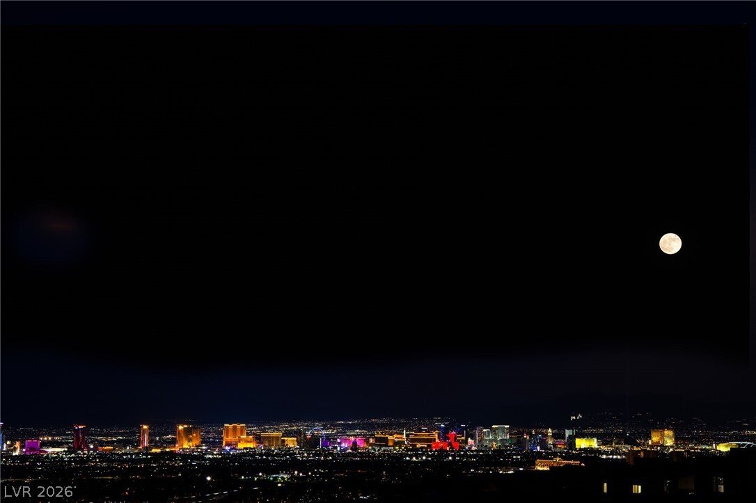 House in Las Vegas, Nevada, United States 3 - 18552326