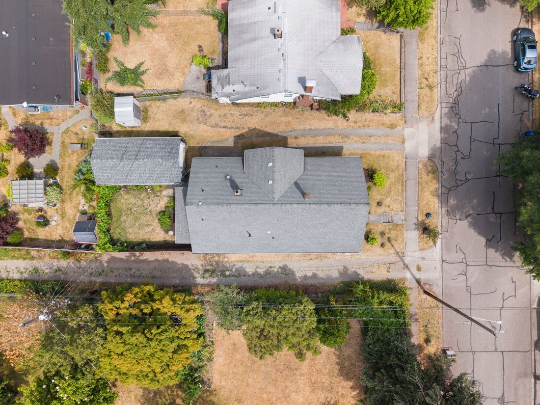 House in Tacoma, Washington, United States 2 - 18550400