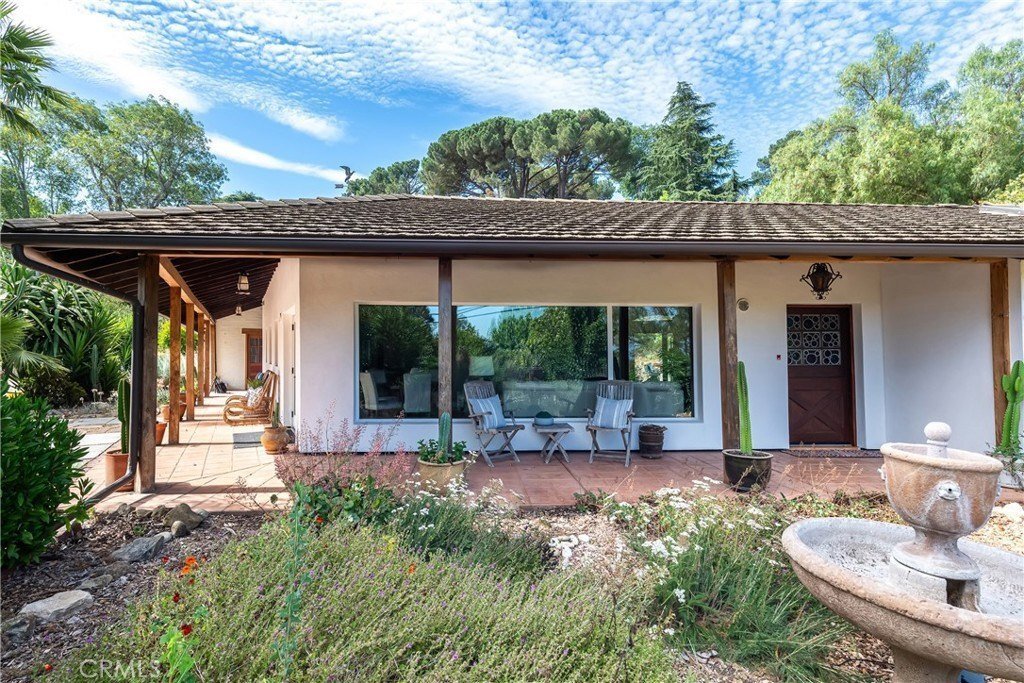 House in Rolling Hills Estates, California, United States 4 - 18228993