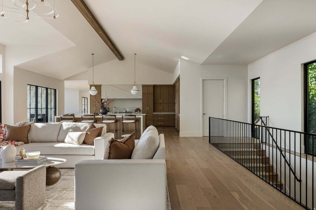 House in Provo, Utah, United States 5 - 18502243