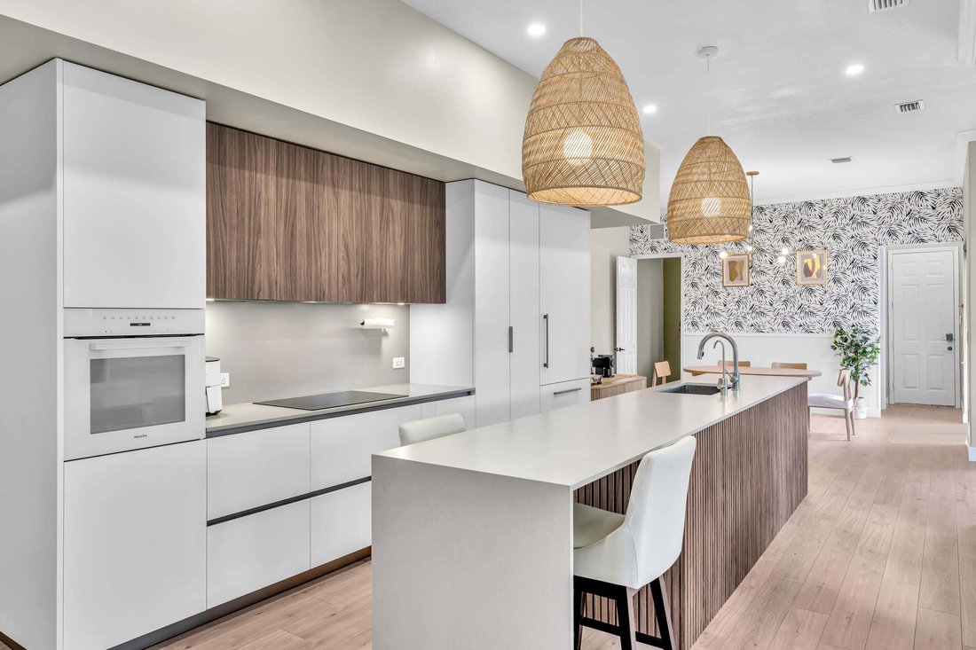 House in Cooper City, Florida, United States 1 - 18551868