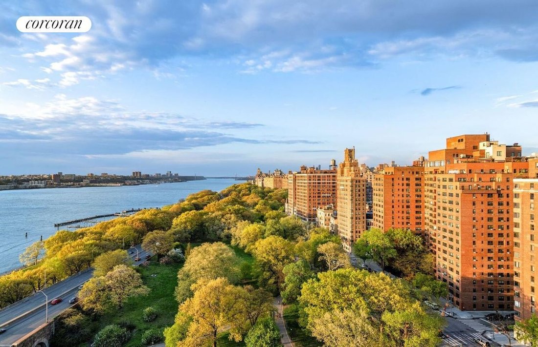 Co Op in New York, New York, United States 3 - 18093991