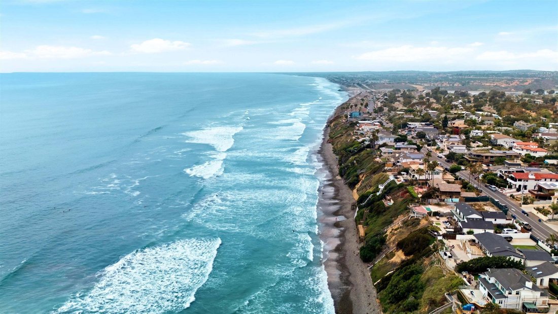 House in Encinitas, California, United States 4 - 18502934