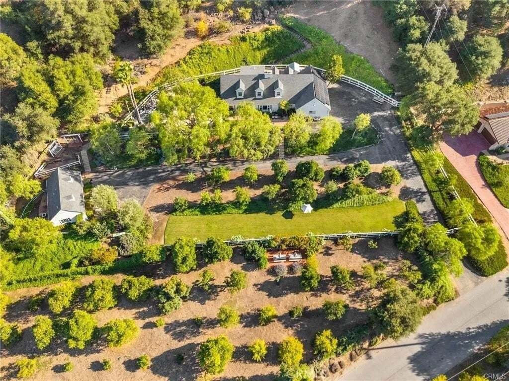 House in Fallbrook, California, United States 2 - 17852135
