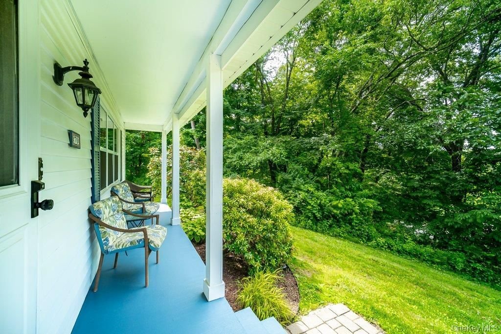 House in Fishkill, New York, United States 3 - 18217359