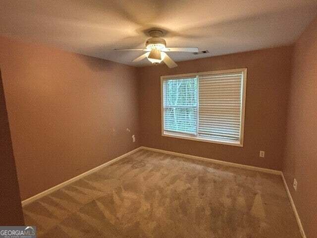 House in Canton, Georgia, United States 4 - 18552444