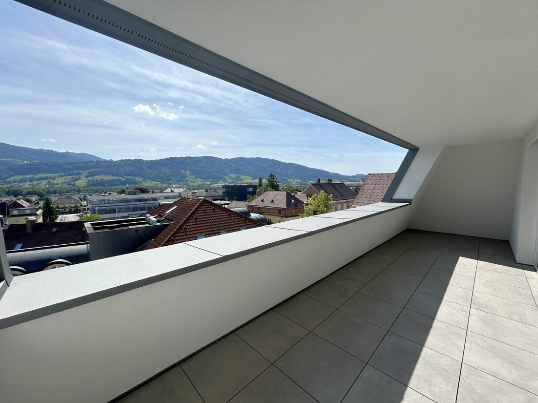 Apartment in Kirchdorf an der Krems, Upper Austria, Austria 2 - 16436585