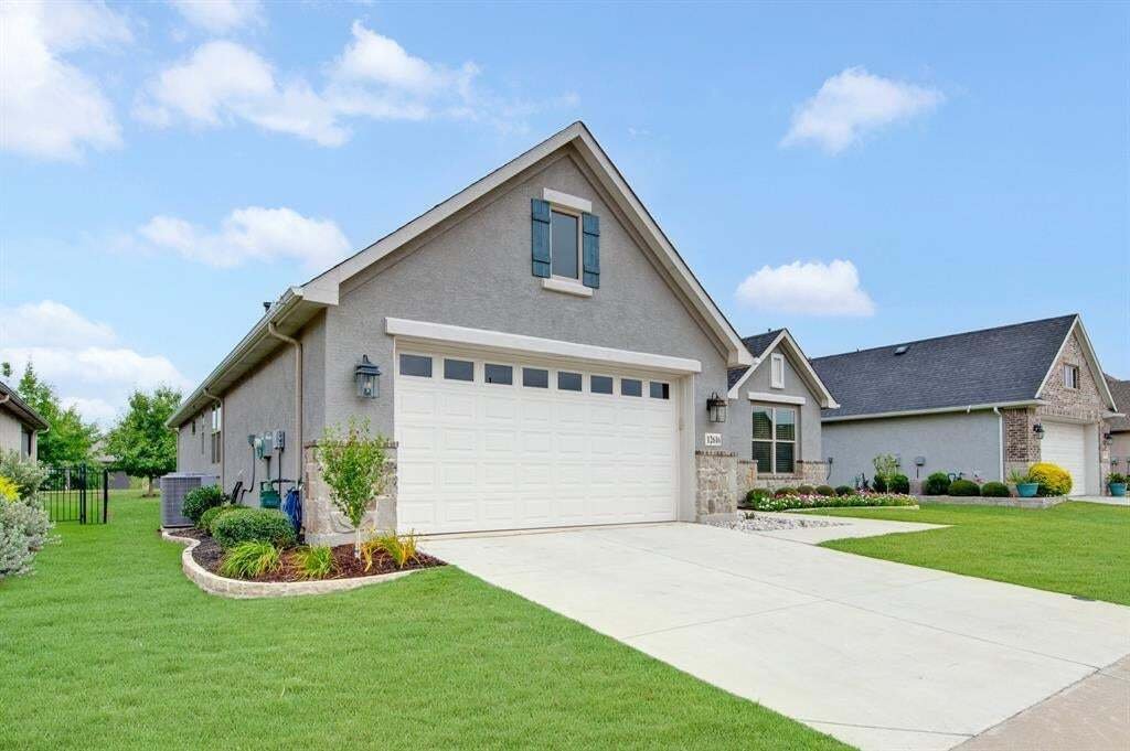 House in Denton, Texas, United States 4 - 18552772