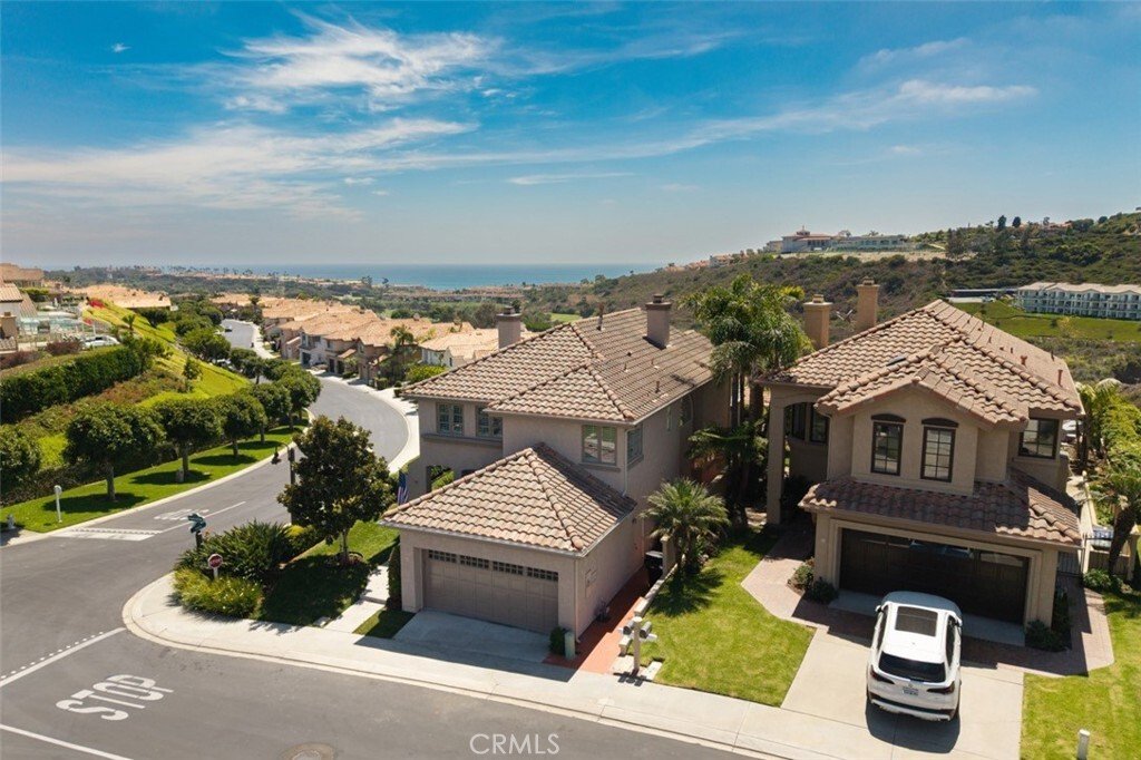 House in Dana Point, California, United States 1 - 18549889