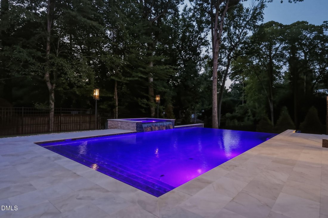 House in Raleigh, North Carolina, United States 5 - 17141180