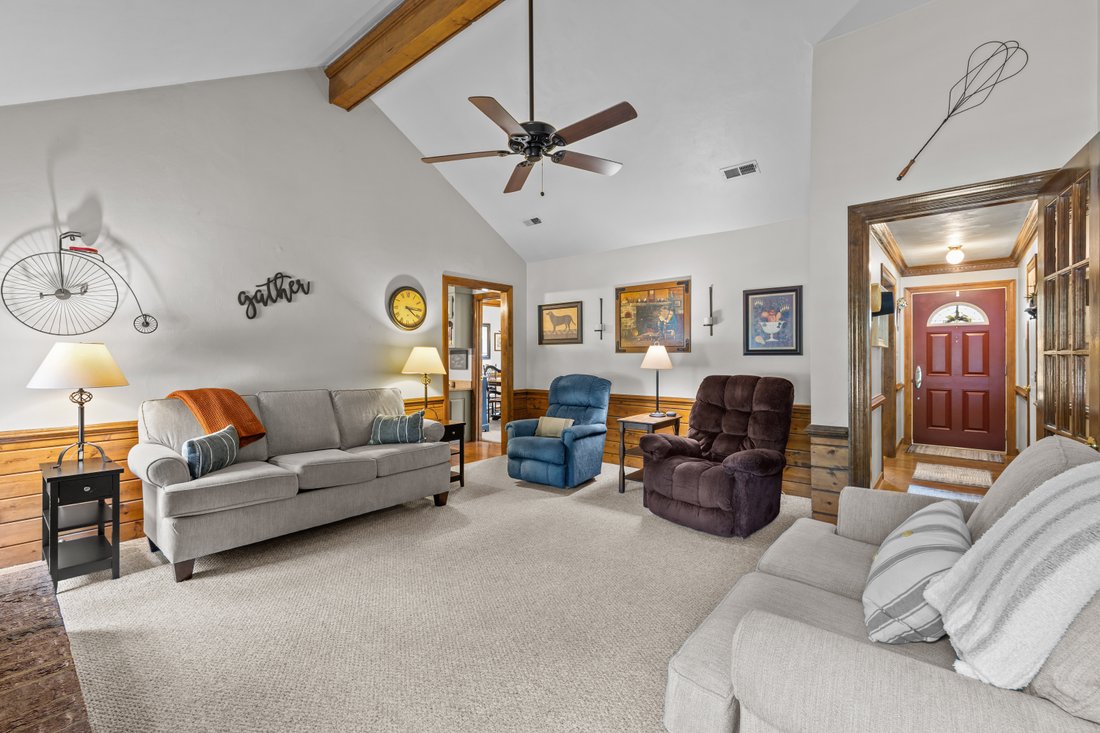 House in Chesapeake, Virginia, United States 5 - 18549082