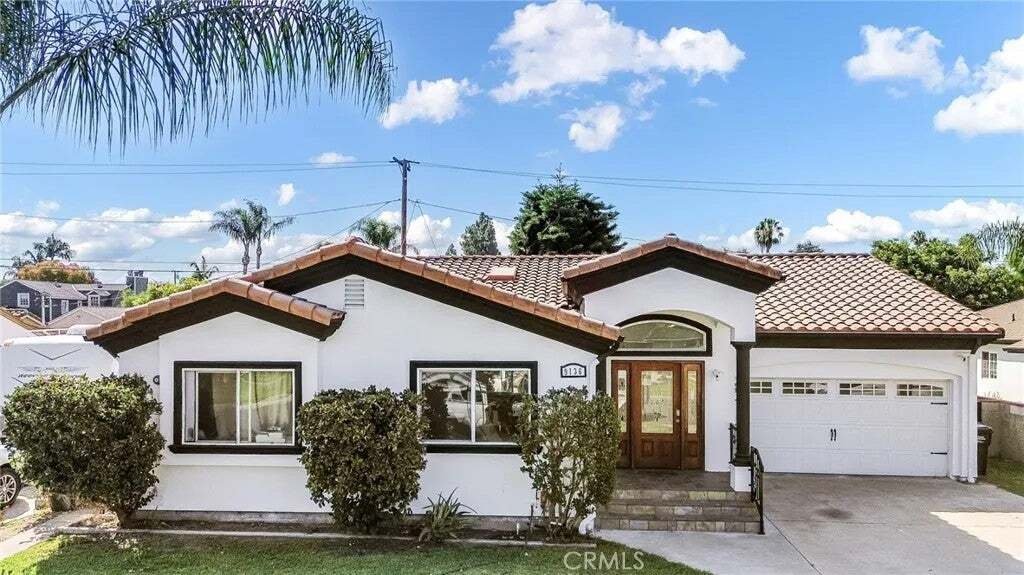 House in Downey, California, United States 3 - 18552494