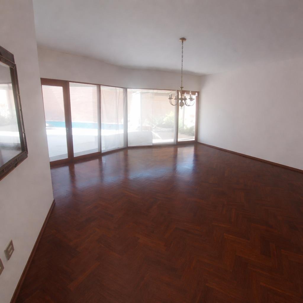 House in Lima, Belarus 3 - 18550039
