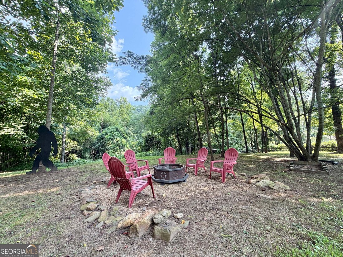 House in Clayton, Georgia, United States 4 - 18552489