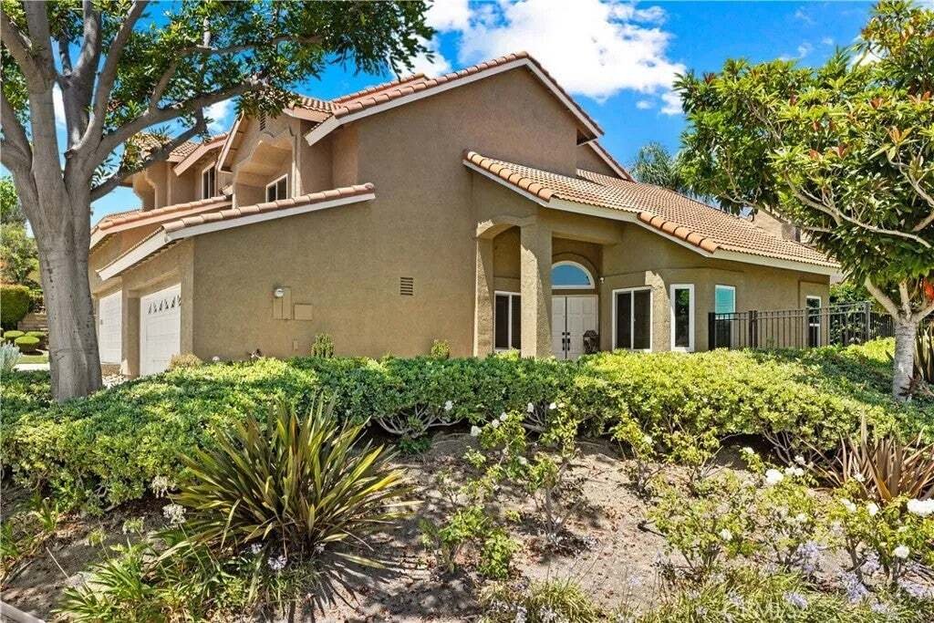 Condo in Orange, California, United States 5 - 18354850