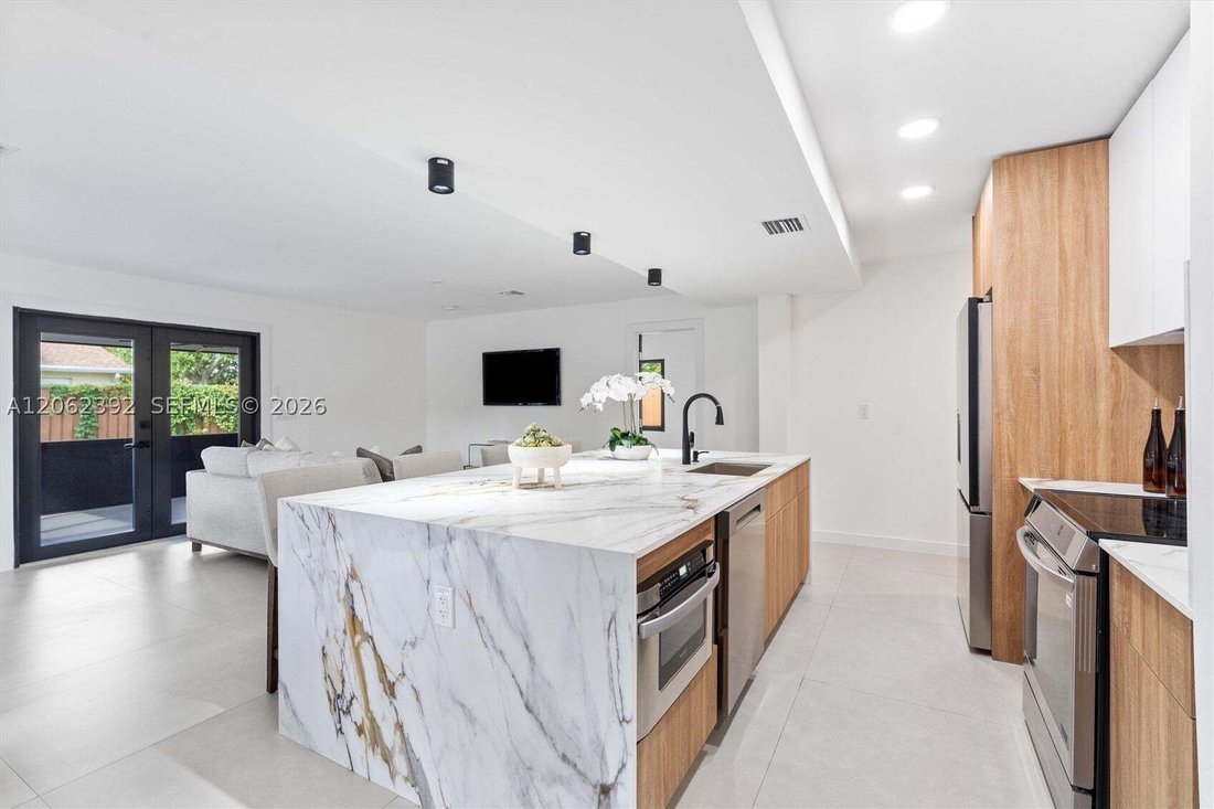 House in North Palm Beach, Florida, United States 5 - 18551908