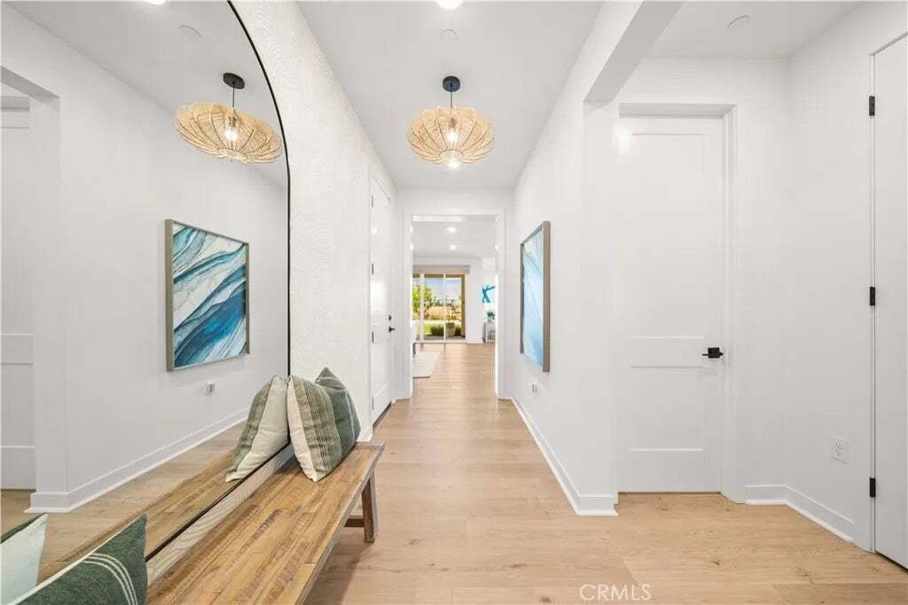 House in Chino Hills, California, United States 3 - 18548653