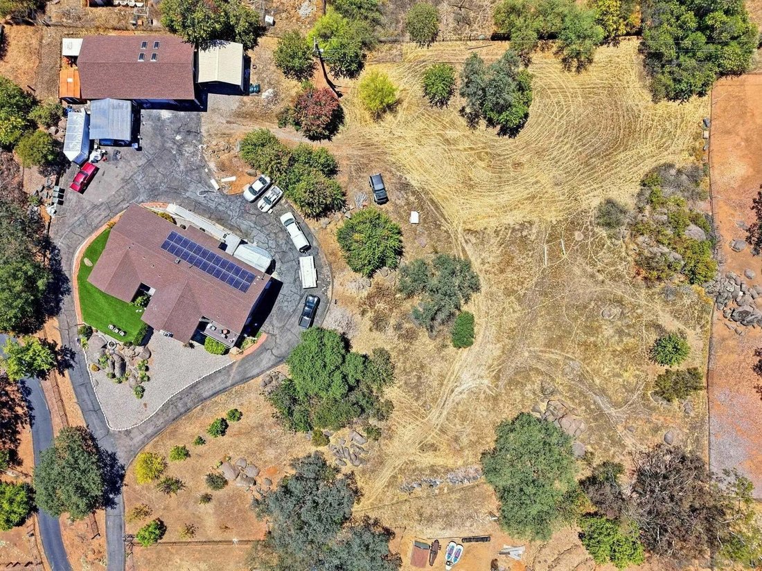 House in Alpine, California, United States 2 - 18548639