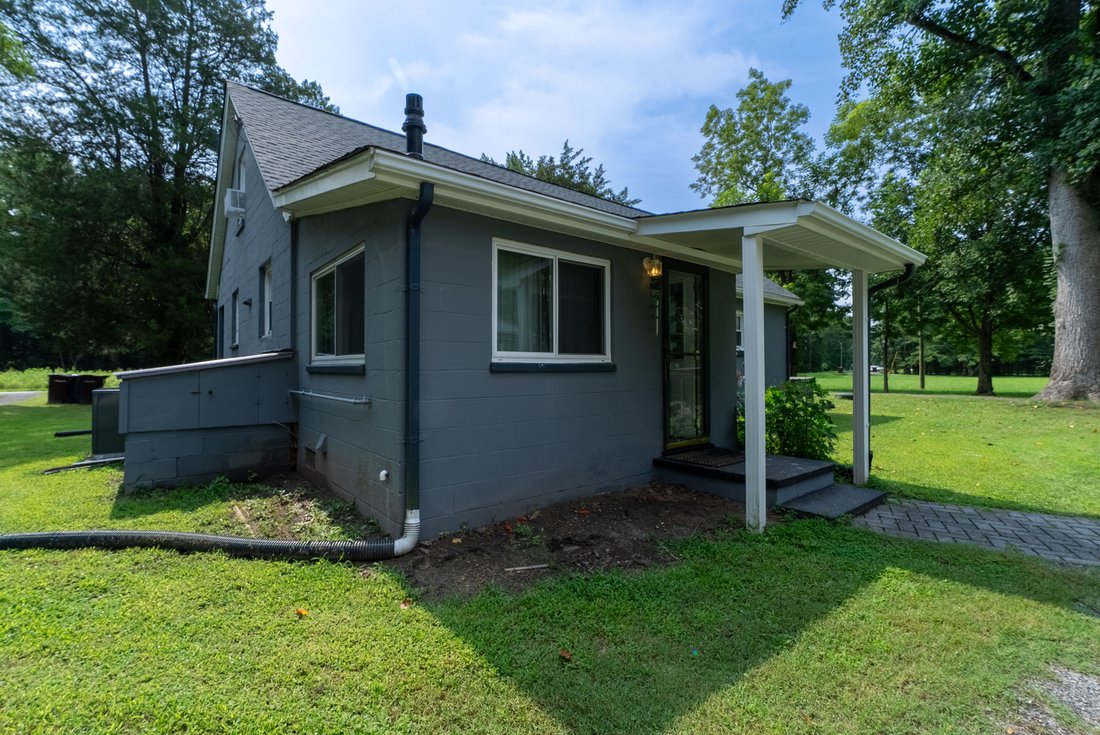 House in Chesapeake, Virginia, United States 4 - 18549159