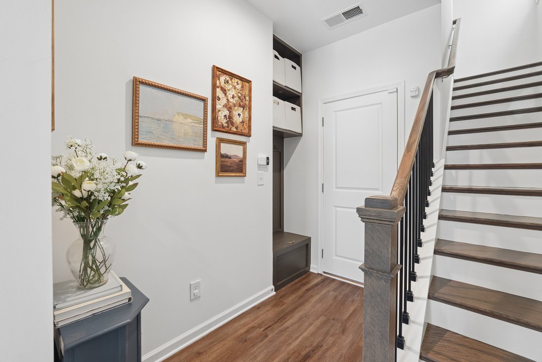 Casa a Atlanta, Georgia, Stati Uniti 4 - 18550405