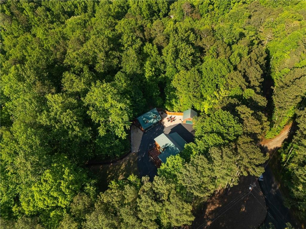 House in Canton, Georgia, United States 2 - 18548142