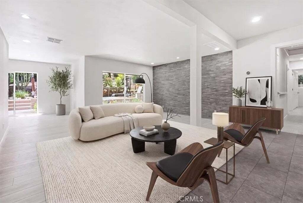 Condo in Los Angeles, California, United States 4 - 18552564