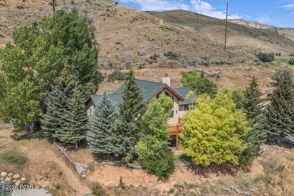 House in Park City, Utah, United States 5 - 18548118