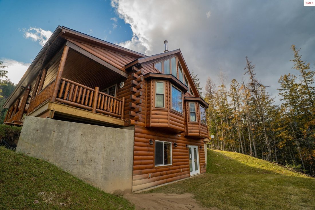 Naples, Idaho, United States 5 - 17387516