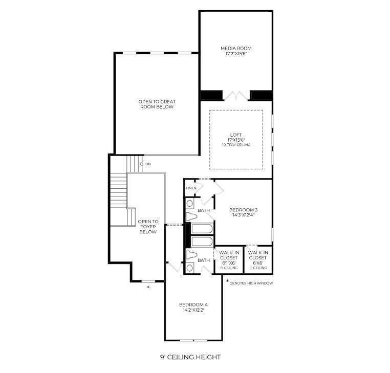 House in Cedar Park, Texas, United States 3 - 18551713