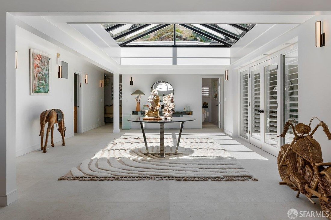 House in Aptos, California, United States 4 - 18550909