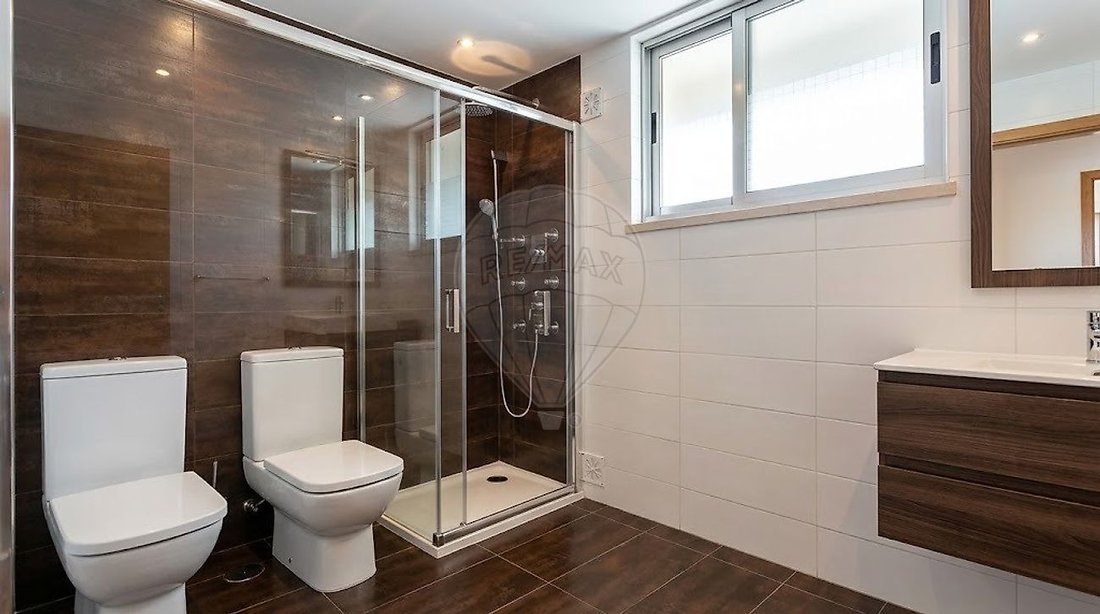 Apartment in Montijo e Afonsoeiro, Setubal, Portugal 1 - 18548829